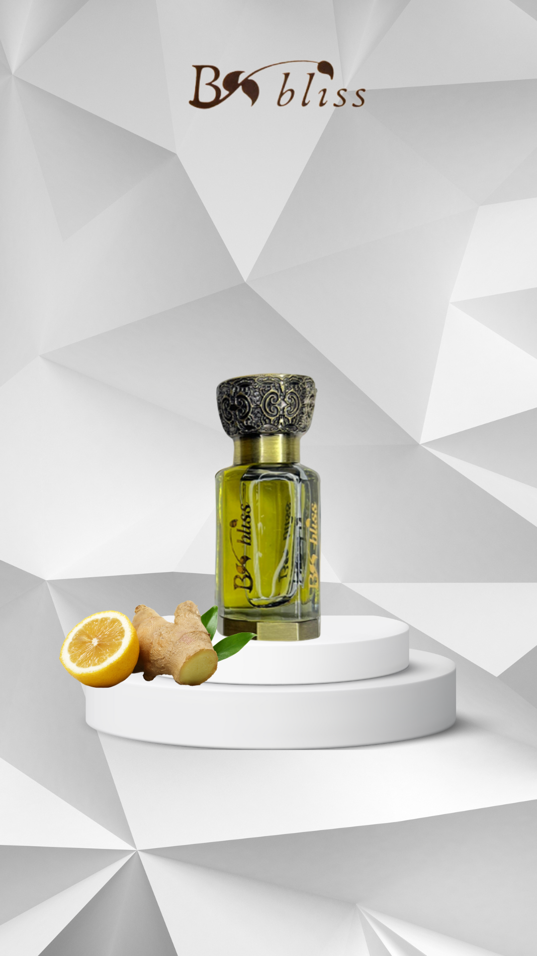 Boo Bliss Dubai Magination- Inspired By LV Imagination